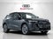 2026 Audi Q5 Premium