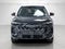 2026 Audi Q5 Premium