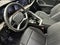 2026 Audi Q5 Premium