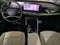 2026 Audi Q5 Premium