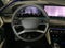 2026 Audi Q5 Premium