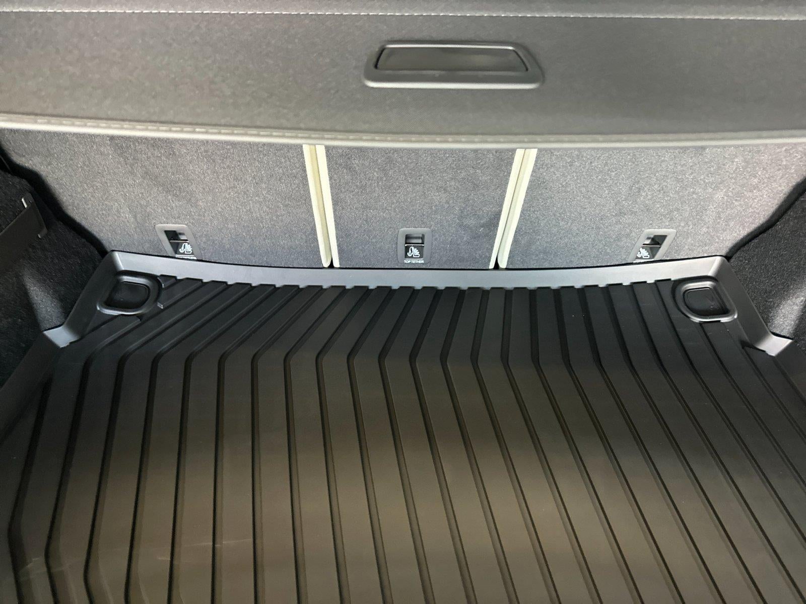 2026 Audi Q5 Premium