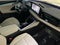 2026 Audi Q5 Premium