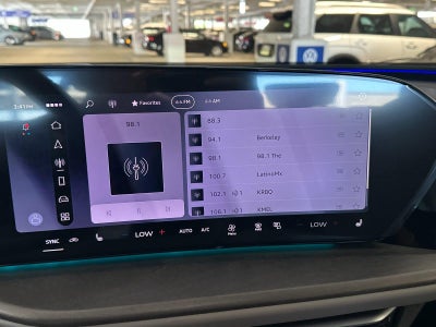 2026 Audi Q5 Premium