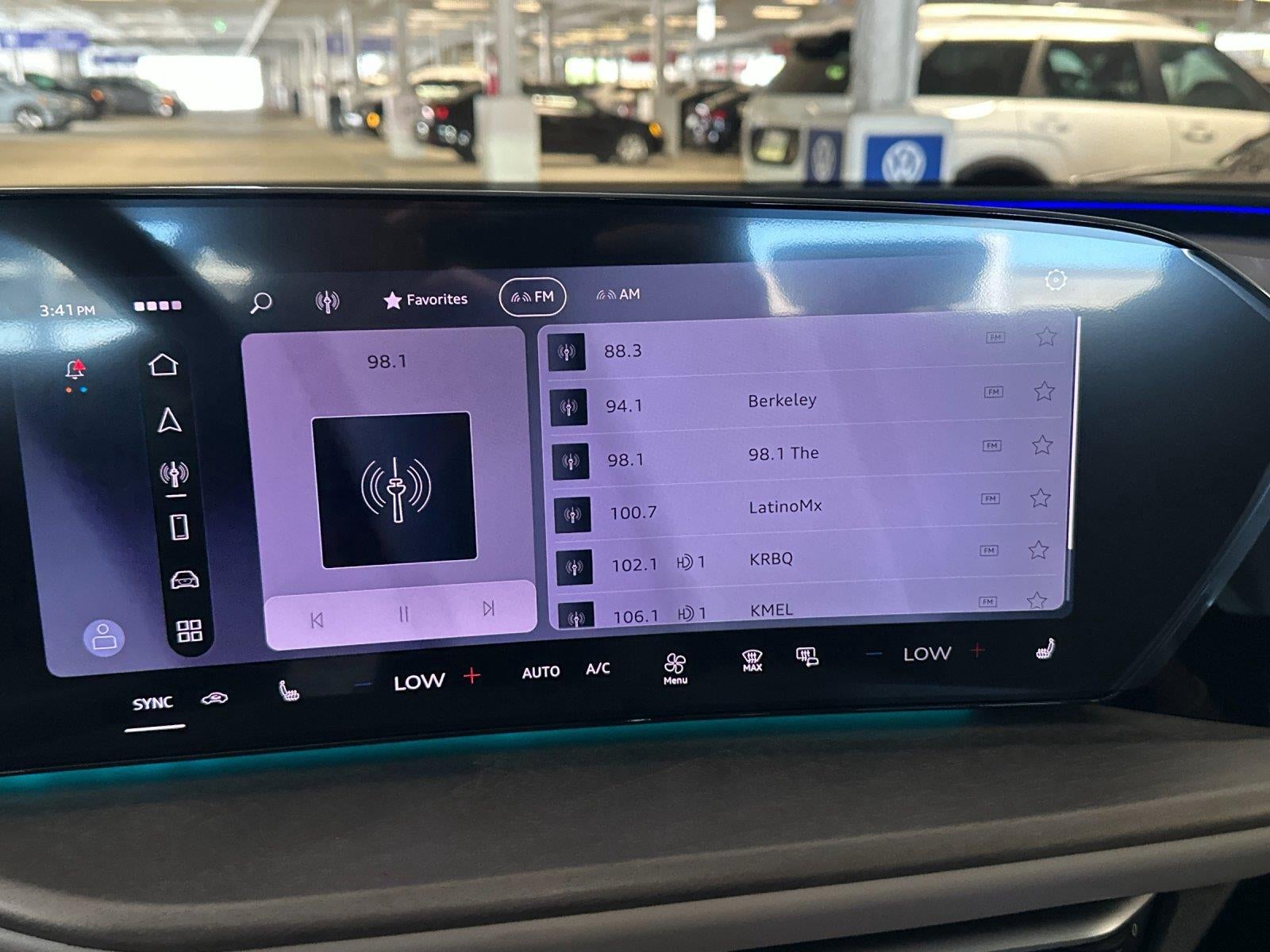 2026 Audi Q5 Premium