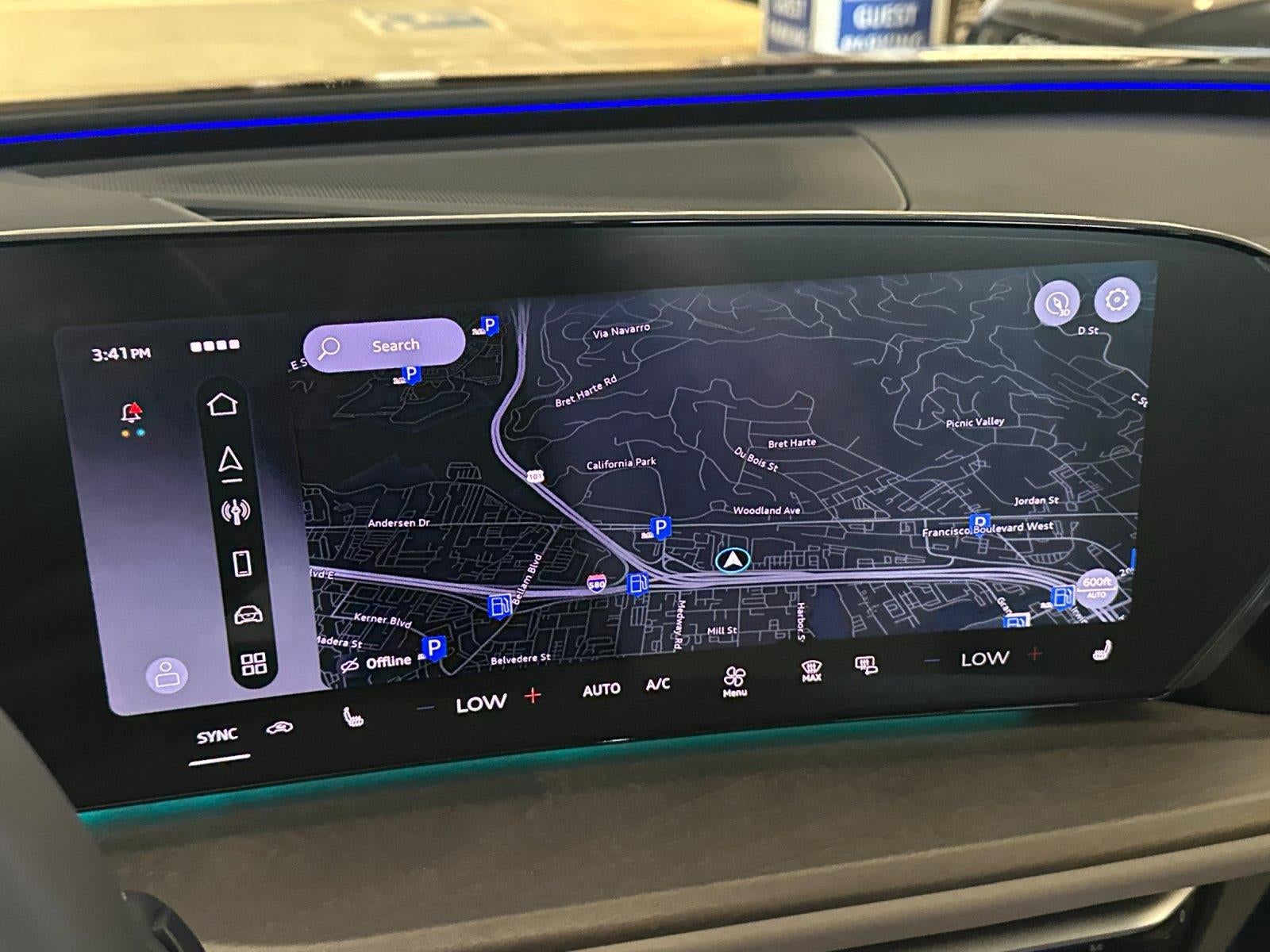 2026 Audi Q5 Premium