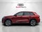 2026 Audi Q5 Premium
