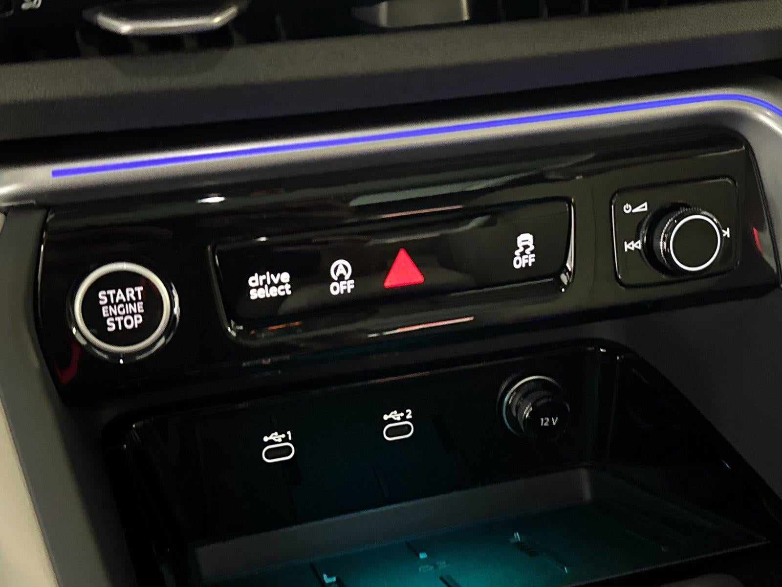 2026 Audi Q5 Premium