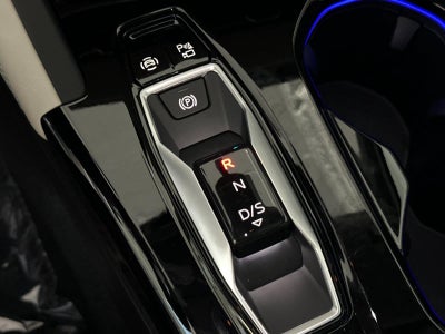 2026 Audi Q5 Premium