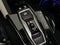 2026 Audi Q5 Premium