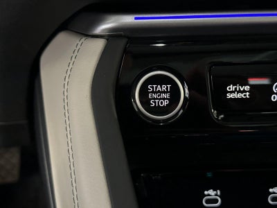 2026 Audi Q5 Premium