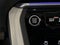 2026 Audi Q5 Premium