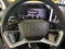 2026 Audi Q5 Premium