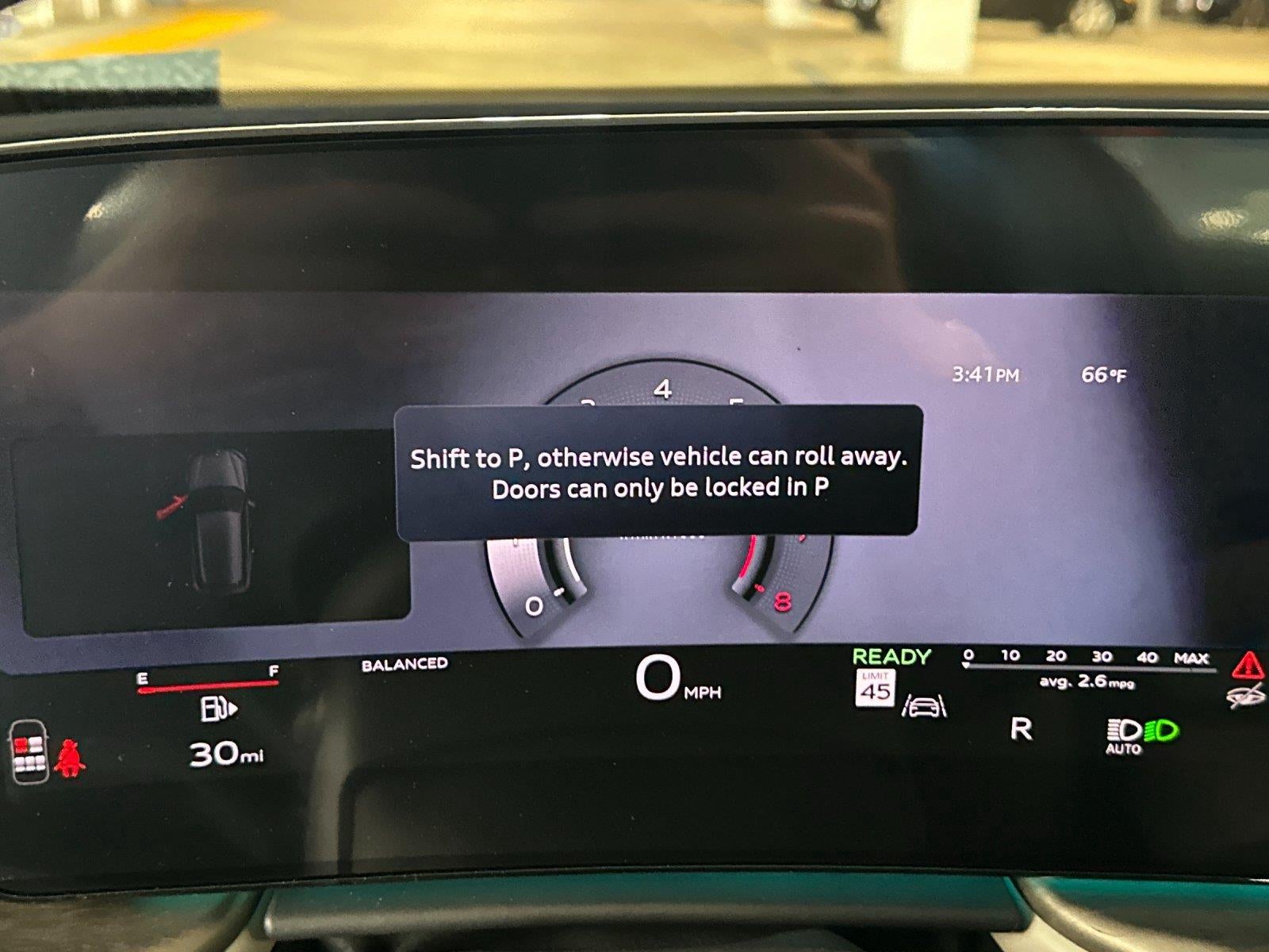 2026 Audi Q5 Premium