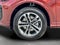 2026 Audi Q5 Premium