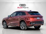 2026 Audi Q5 Premium