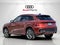 2026 Audi Q5 Premium
