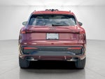 2026 Audi Q5 Premium