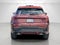 2026 Audi Q5 Premium