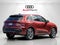 2026 Audi Q5 Premium