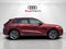 2026 Audi Q5 Premium