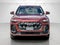 2026 Audi Q5 Premium