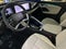 2026 Audi Q5 Premium