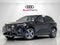 2027 Audi Q6 e-tron Premium Plus