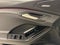 2027 Audi Q6 e-tron Premium Plus