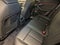2027 Audi Q6 e-tron Premium Plus