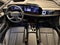 2027 Audi Q6 e-tron Premium Plus