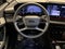 2027 Audi Q6 e-tron Premium Plus