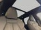 2027 Audi Q6 e-tron Premium Plus