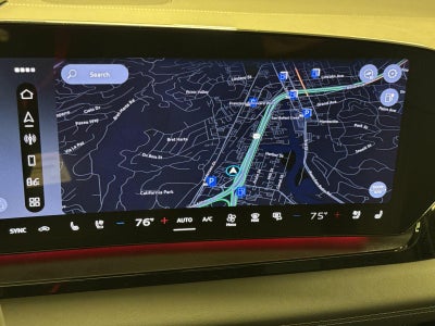 2027 Audi Q6 e-tron Premium Plus