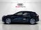 2027 Audi Q6 e-tron Premium Plus