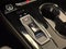 2027 Audi Q6 e-tron Premium Plus