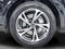 2027 Audi Q6 e-tron Premium Plus