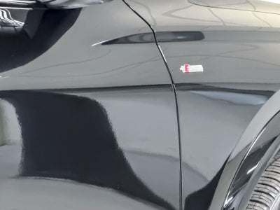 2027 Audi Q6 e-tron Premium Plus