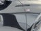 2027 Audi Q6 e-tron Premium Plus
