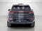 2027 Audi Q6 e-tron Premium Plus