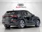 2027 Audi Q6 e-tron Premium Plus