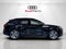 2027 Audi Q6 e-tron Premium Plus
