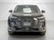 2027 Audi Q6 e-tron Premium Plus