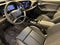 2027 Audi Q6 e-tron Premium Plus