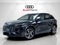 2027 Audi Q6 e-tron Premium Plus