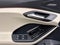 2027 Audi Q6 e-tron Premium Plus