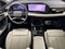 2027 Audi Q6 e-tron Premium Plus