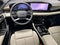 2027 Audi Q6 e-tron Premium Plus