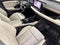 2027 Audi Q6 e-tron Premium Plus