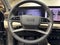2027 Audi Q6 e-tron Premium Plus